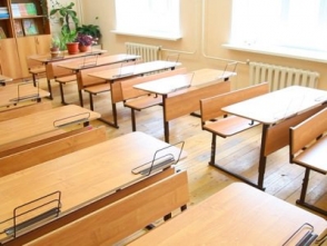 15 օրվա ընթացքում դպրոց ընդունվելու համար պահանջվող փաստաթղթերը դպրոց չներկայացնելու դեպքում հերթագրումը կչեղարկվի. ԿԳՆ